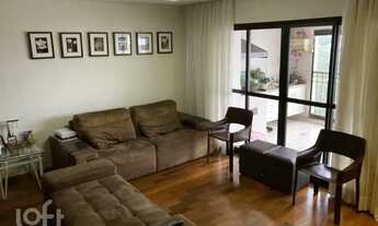 Imagem: Apartamento à venda em Anchieta com 138