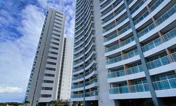 Imagem: Apartamento para aluguel tem 30 metros quadrados