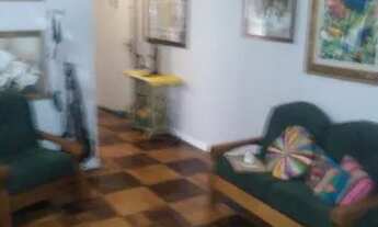 Imagem 7: Ap 03 dorm - Semi-Mobiliado a 2 quadras do Zaffari da Av Crist. Colombo