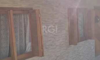 Imagem 5: Casa em Jardim Carvalho