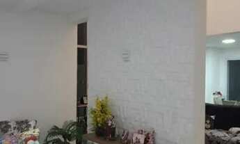 Imagem 7: Vendo lindo sobrado em condomínio fechado em Caçapava