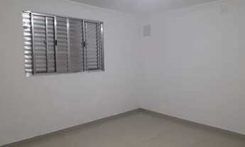 Imagem: Alugo casa proximo ao terminal Varginha