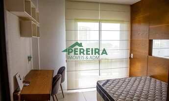 Imagem 3: Apartamento a venda em Rio de Janeiro