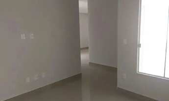 Imagem 5: 7 Aracagy Casa com 3 dormitórios