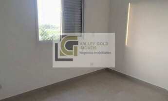 Imagem 3: Apartamento para aluguel com 74 metros quadrados com 2 quartos