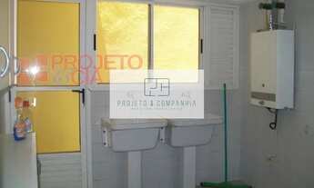 Imagem 7: Casa de Condominio em Alto da Boa Vista - São Paulo