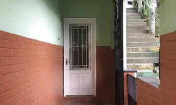 Imagem 2: PETRóPOLIS - Casa Padrão - Quissama