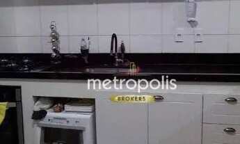 Imagem 3: Sobrado com 3 dormitórios à venda, 120 m² por R$ 660.000,00 - Vila Moinho Velho - São Paul