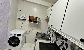 Imagem 6: Alugo Apartamento 2/4 Mobiliado Paralela Plus