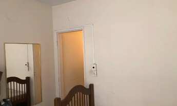 Imagem 3: Venda - Apartamento quarto e sala no Centro - Juiz de Fora