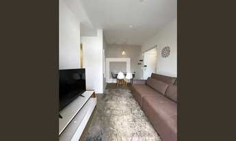 Imagem 4: Apartamento à Venda - Ponte Preta, 2 Quartos, 64 m2