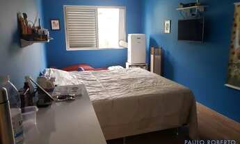 Imagem 4: SOBRADO - CARRÃO - SP