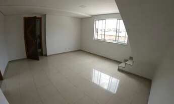 Imagem 2: BELO HORIZONTE - Apartamento Padrão - Santa Terezinha