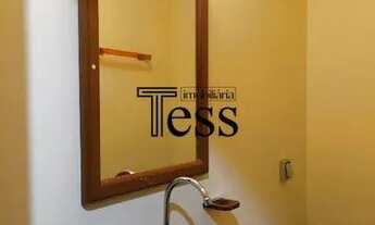 Imagem 6: Apartamento à venda, 4 quartos, 2 suítes, 2 vagas, Centro - São José do Rio Preto/SP