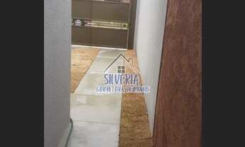 Imagem 7: CASA LINDA NO SEMINÁRIO