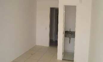 Imagem 4: Sala - Chácara da Barra - Campinas