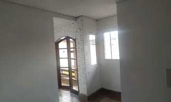 Imagem: Casa para Locação em Barueri, jardim são