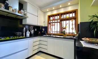 Imagem 3: Casa no bairro Linha 28 em Três Coroas!