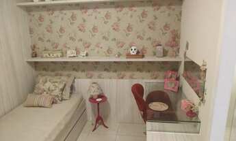 Imagem 2: Reserva das Palmeiras ultimas unidades apto 03 quartos 94m2 02 vagas anexo ao Shopping Rio