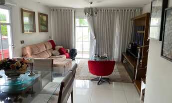 Imagem: Casa com 3 quartos, 2 suítes, Jardins de