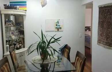 Imagem: Venda Apartamento 2 Dormitórios - 80 m²