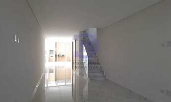 Imagem 7: SOBRADOS 3 SUÍTES EM ALTO PADRÃO VILA RÉ