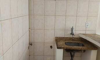 Imagem 4: Kitnet/conjugado para aluguel com 23 metros quadrados em Centro - Rio de Janeiro - RJ