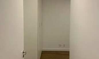 Imagem 4: Apartamento para aluguel com 52 m² com 2 quartos