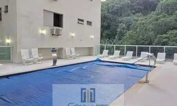 Imagem: Apartamento para alugar no bairro Pitangueiras