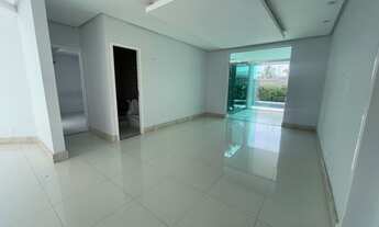 Imagem 4: Condomínio Ponta Negra 2 | Com 5 Suites