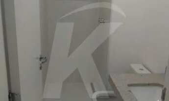 Imagem 15: Belíssimo apartamento Próximo a estação Brooklin