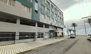 Imagem: PRAIA GRANDE - Apartamento Padrão - OCIAN