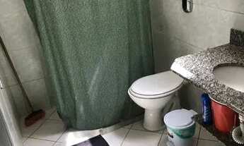 Imagem 7: Quarto individual bairro Icaraí p/ moça que trabalha