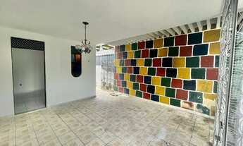 Imagem 3: Casa para Locação em Lagoa nova