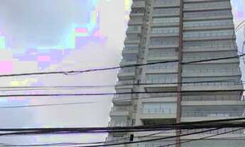 Imagem 6: Venda Apartamento 4 Dormitórios - 540 m² Paraíso