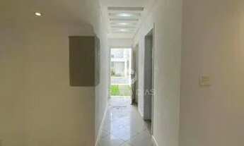 Imagem: Sobrado com 3 dormitórios à venda, 147