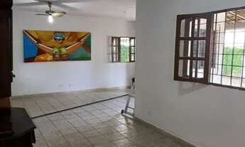 Imagem 5: Casa à venda, 3 quartos, 1 suíte, 2 vagas, Cordeiro - Recife/PE