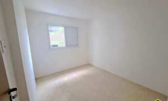 Imagem 7: Seu imovel esta aqui 02 dorms,100 mts da praia c/ lazer 370 mil