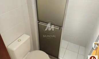 Imagem 6: Apartamento (tipo - padrao) 1 dormitórios, cozinha planejada, em condomínio fechado