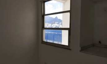 Imagem 2: Vendo apto tijuca Av. Maracana