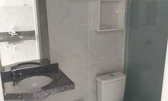 Imagem 6: Aluga kitnet tipo studio *Favor ler descrição completa