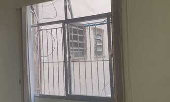 Imagem 5: Alugo Apartamento com 2 dormitórios