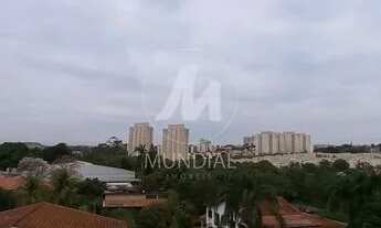 Imagem 3: Apartamento (tipo - padrao) 2 dormitórios, cozinha planejada, portaria 24 horas, elevador