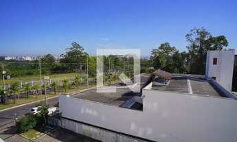 Imagem 5: Apartamento para Aluguel - Alto Petrópolis, 2 Quartos, 49 m2