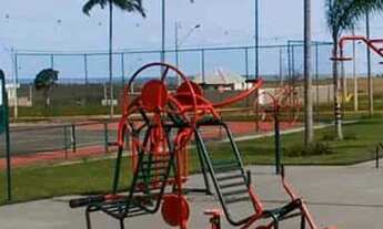 Imagem 3: Excelente Lote quitado e escriturado no residencial Vila Suíça!!!!!!!