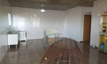 Imagem 5: Casa Casa com 3 dormitórios