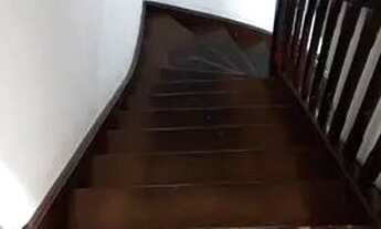 Imagem 3: São Paulo - Casa Comercial - Vila Mariana