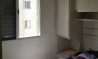 Imagem 3: Apartamento Torri di Siena todo planejado - Aceita Permuta