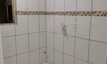 Imagem 5: Alugo Kitnet com 1 dormitório