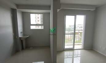 Imagem 6: CAXIAS DO SUL - Apartamento Padrão - De Lazzer